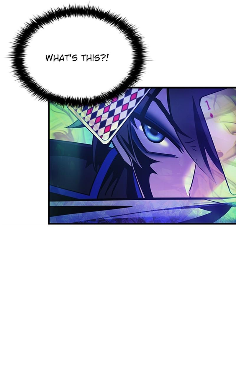 Villain to Kill Episode 100 30