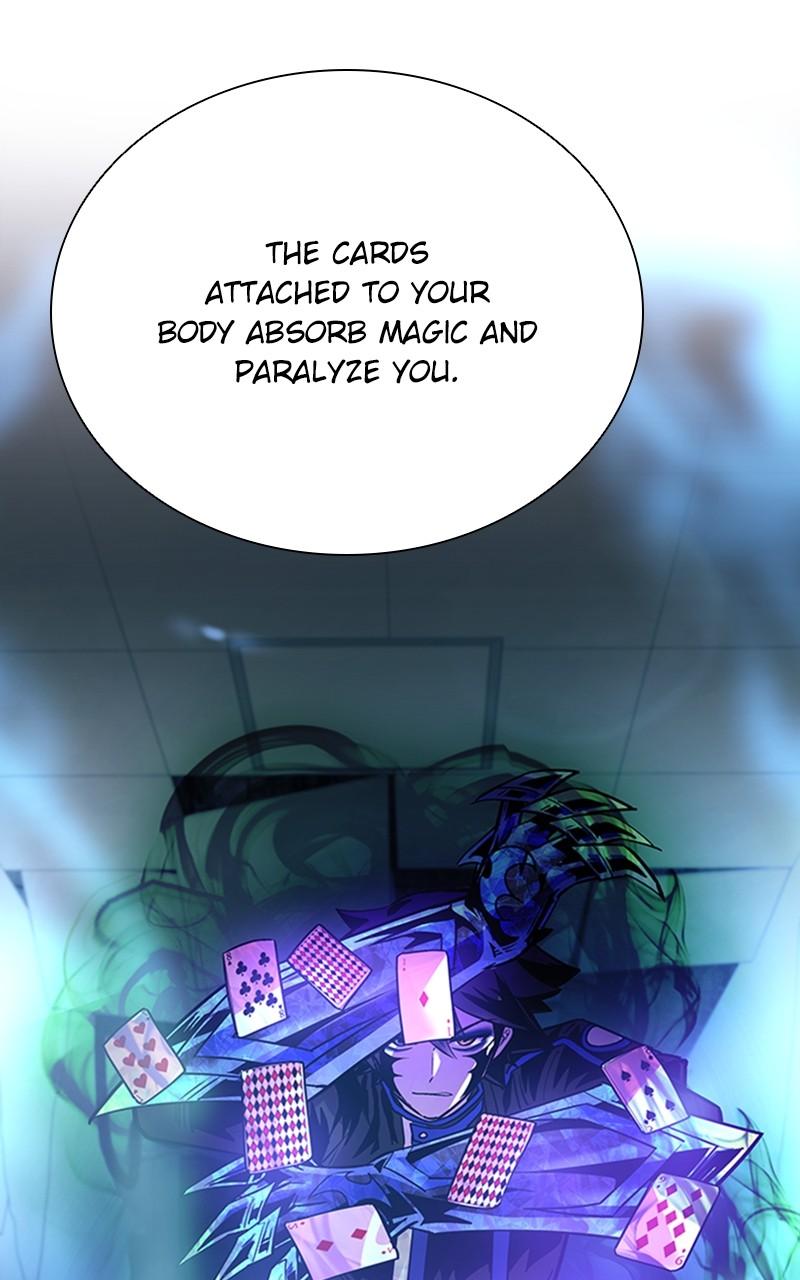 Villain to Kill Episode 100 31