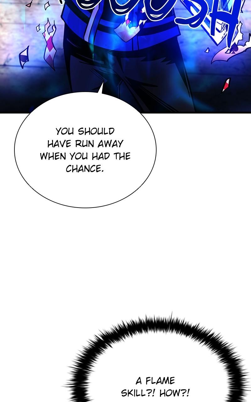 Villain to Kill Episode 100 37