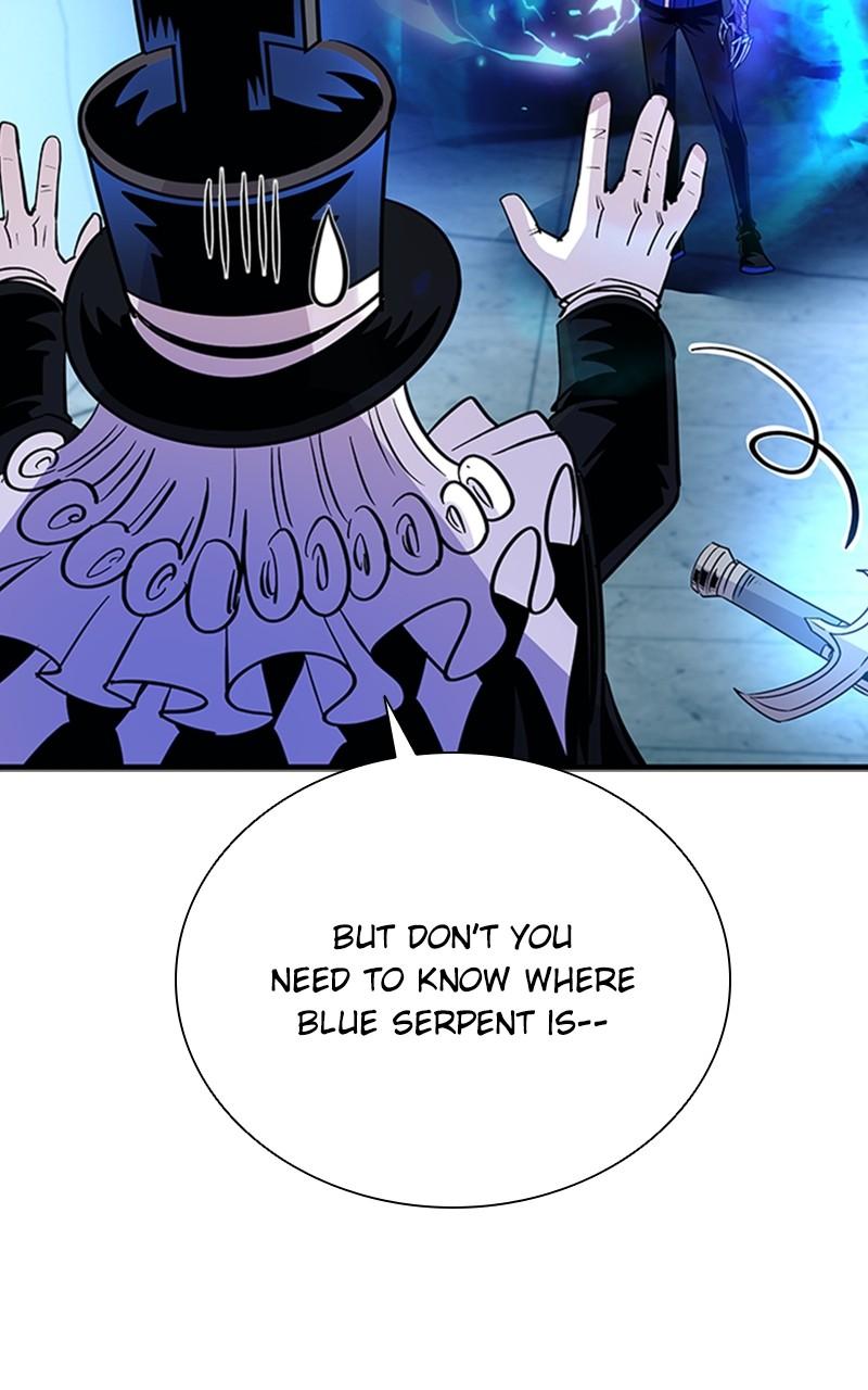 Villain to Kill Episode 100 40