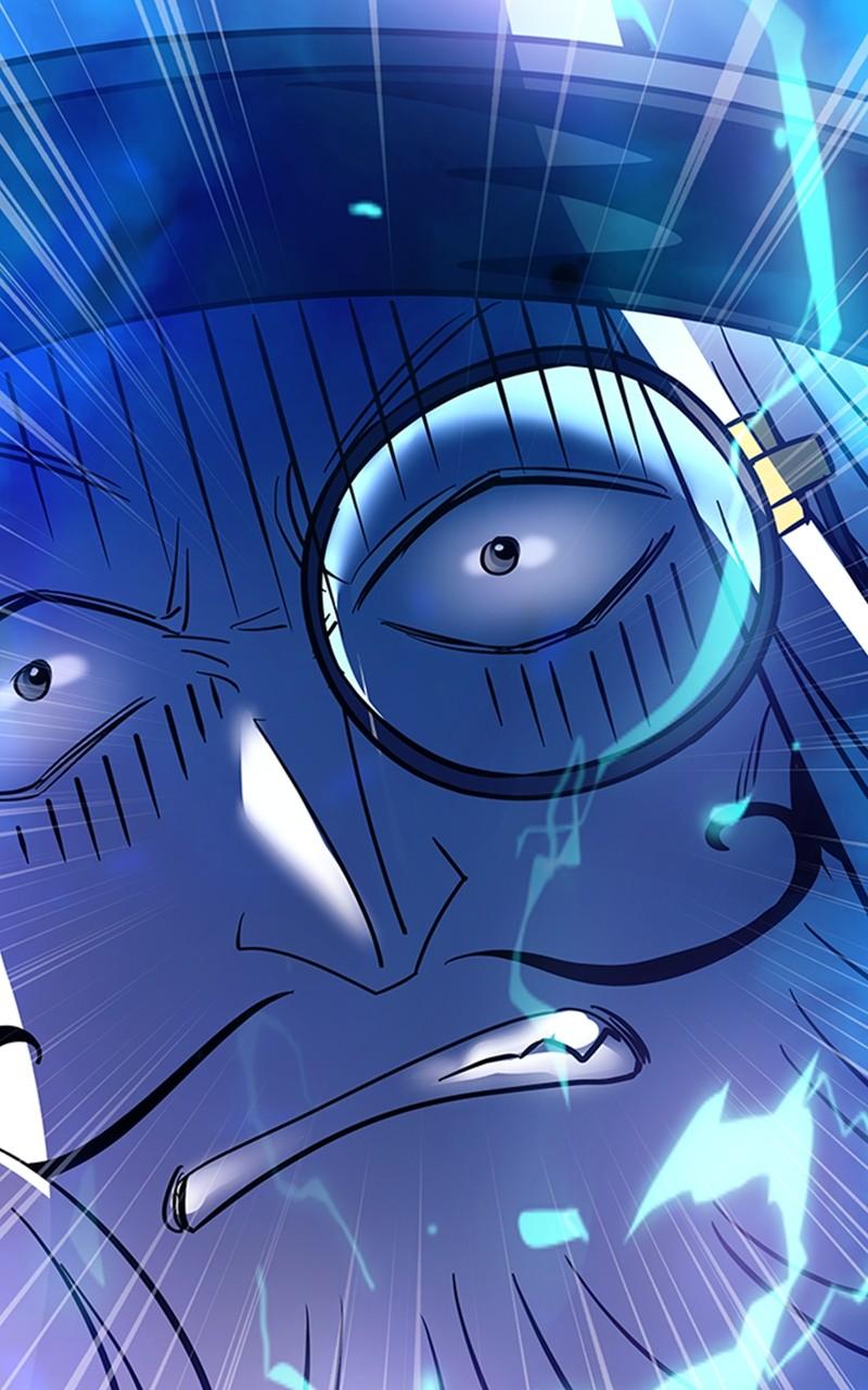 Villain to Kill Episode 100 42