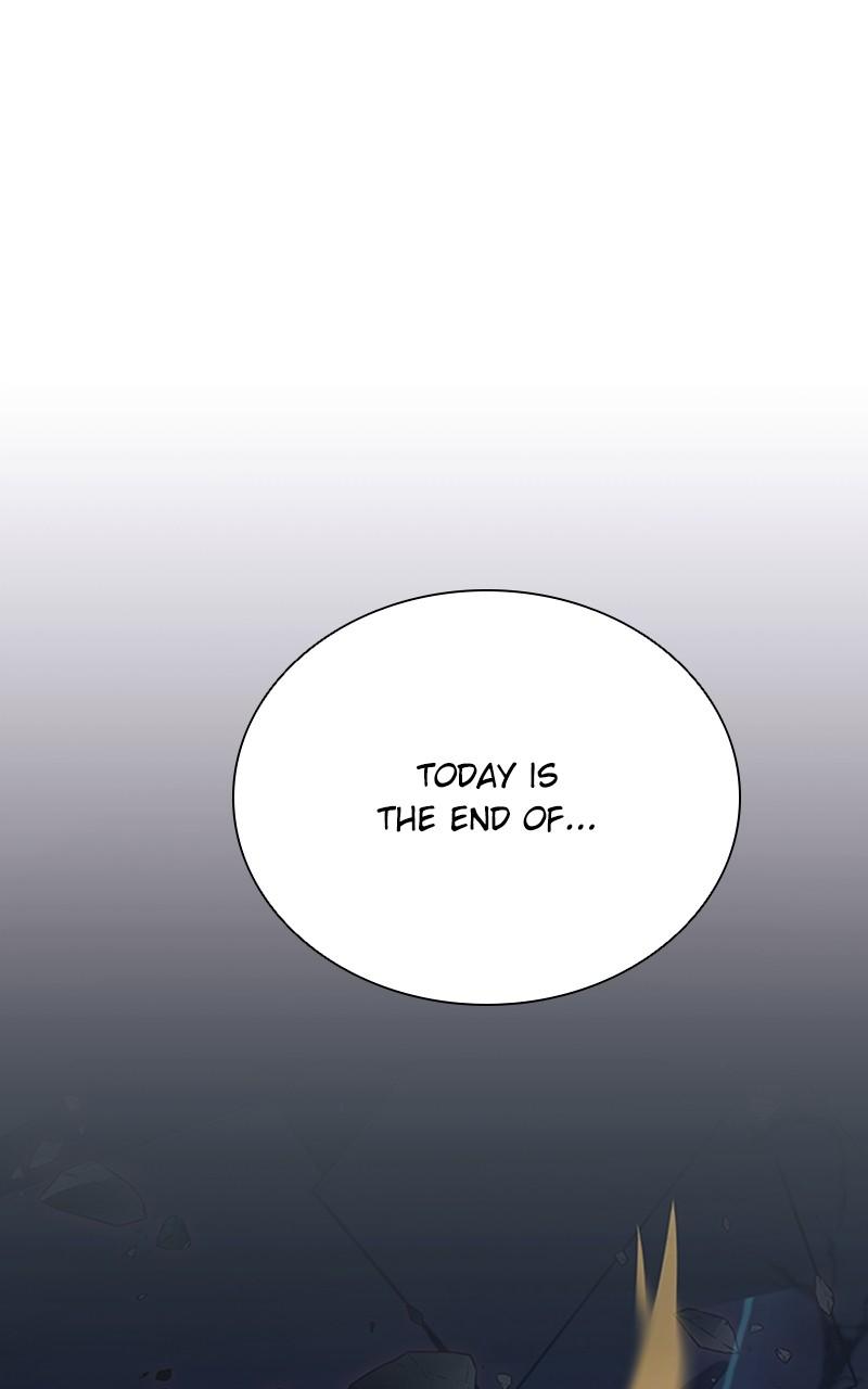 Villain to Kill Episode 100 45