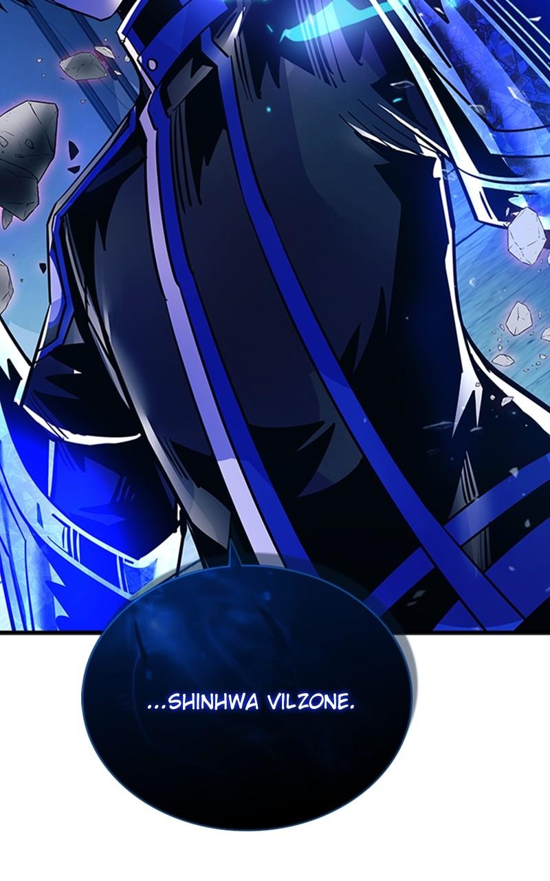Villain to Kill Episode 100 47