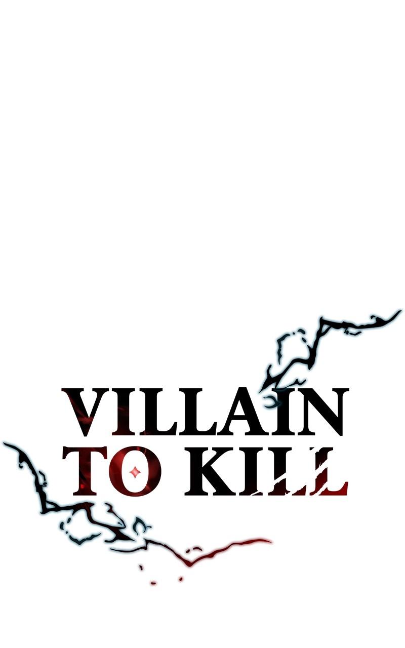 Villain to Kill Episode 100 48