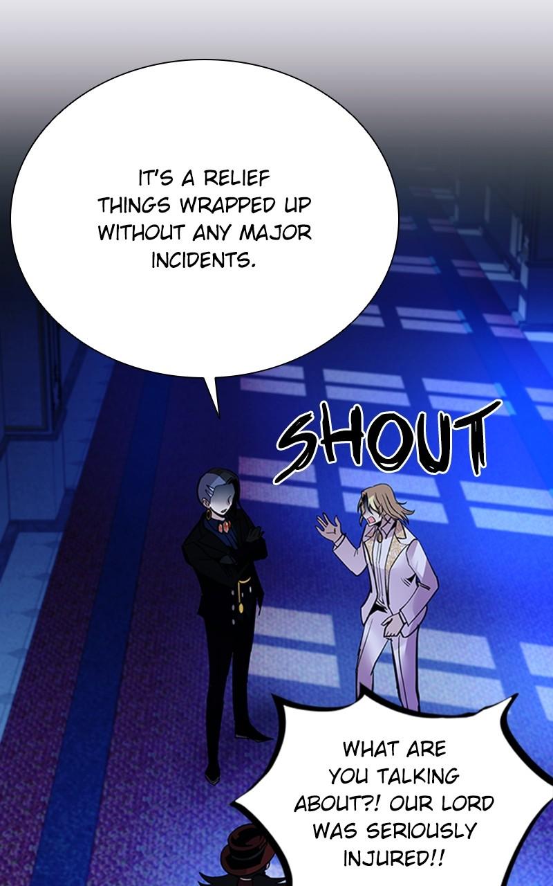 Villain to Kill Episode 100 53