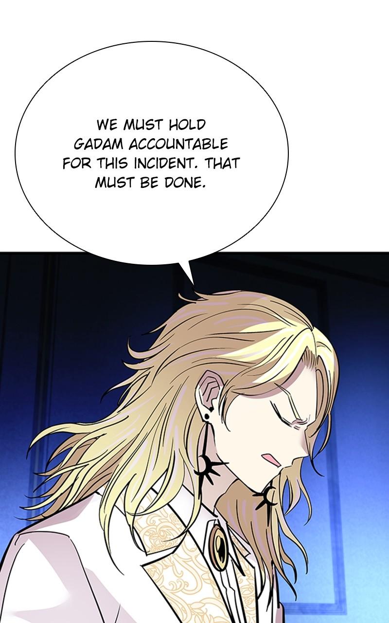 Villain to Kill Episode 100 59