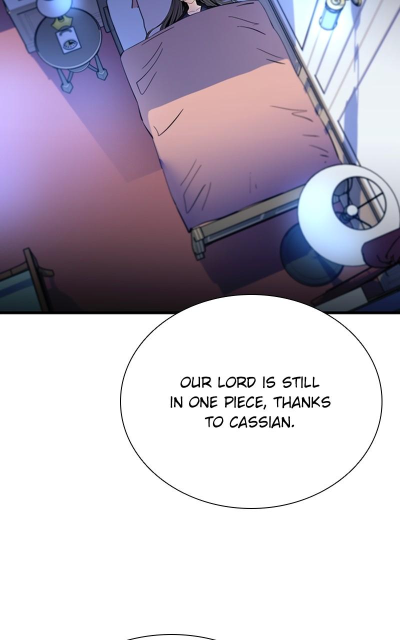 Villain to Kill Episode 100 62