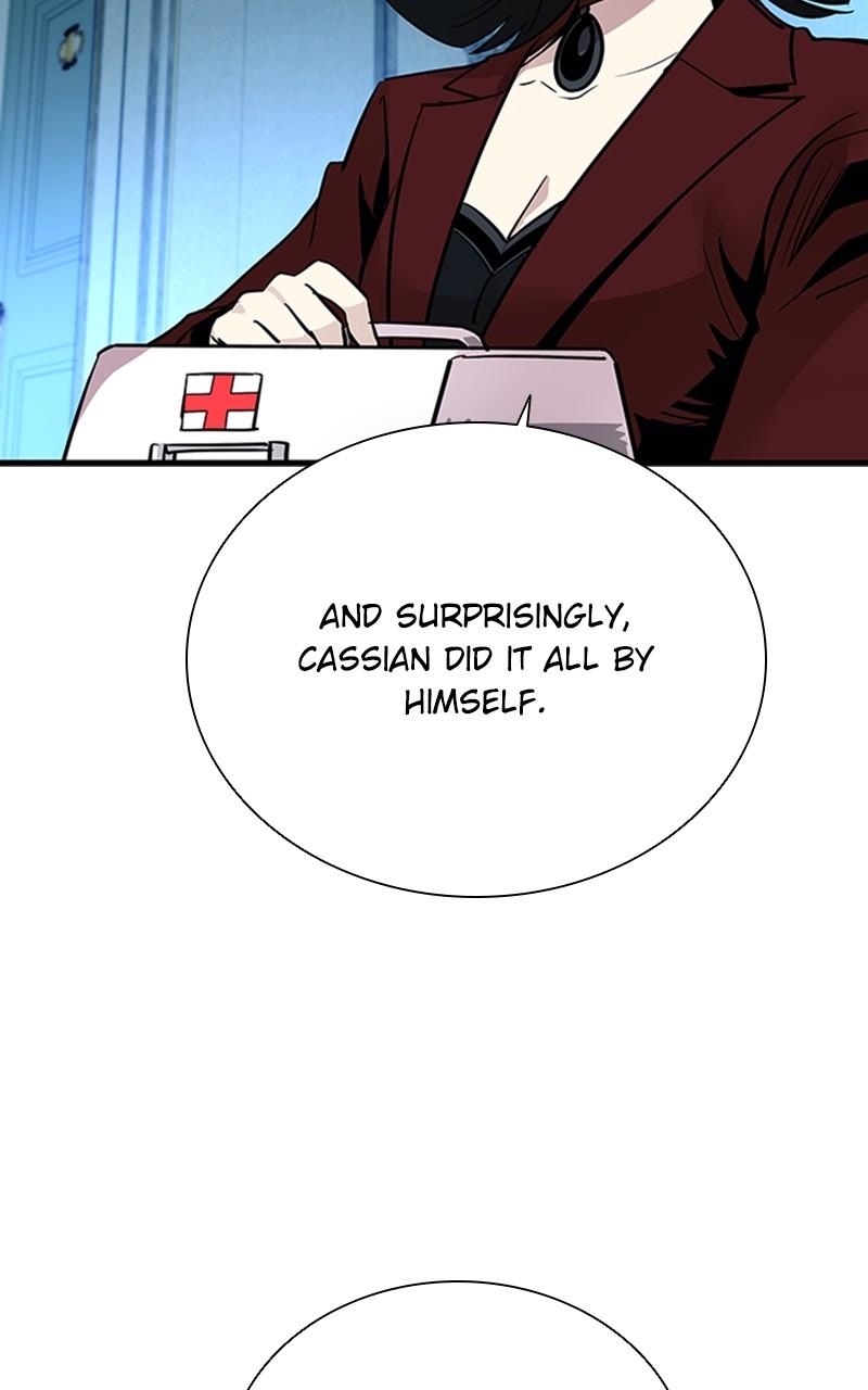 Villain to Kill Episode 100 65