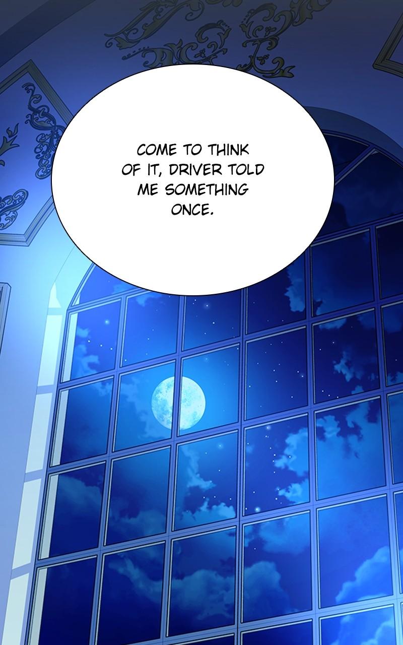 Villain to Kill Episode 100 68