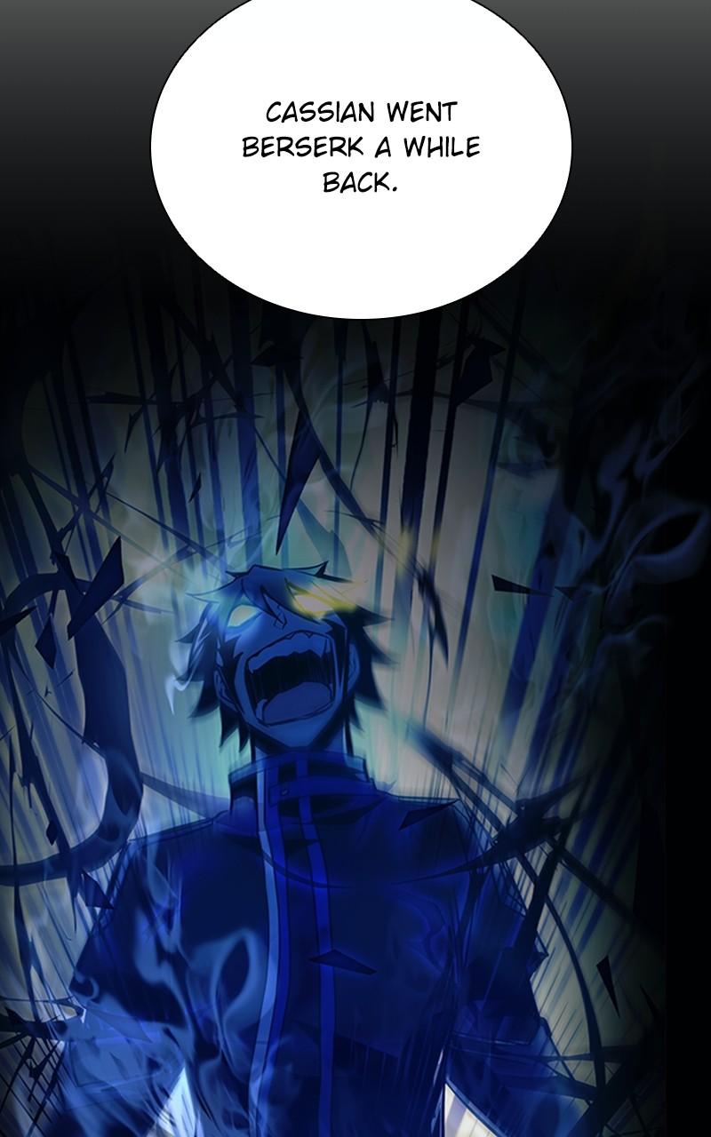 Villain to Kill Episode 100 70