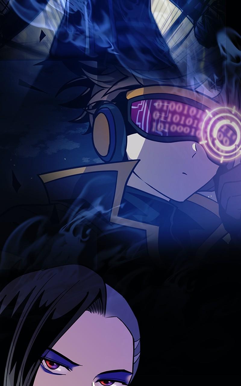 Villain to Kill Episode 100 71