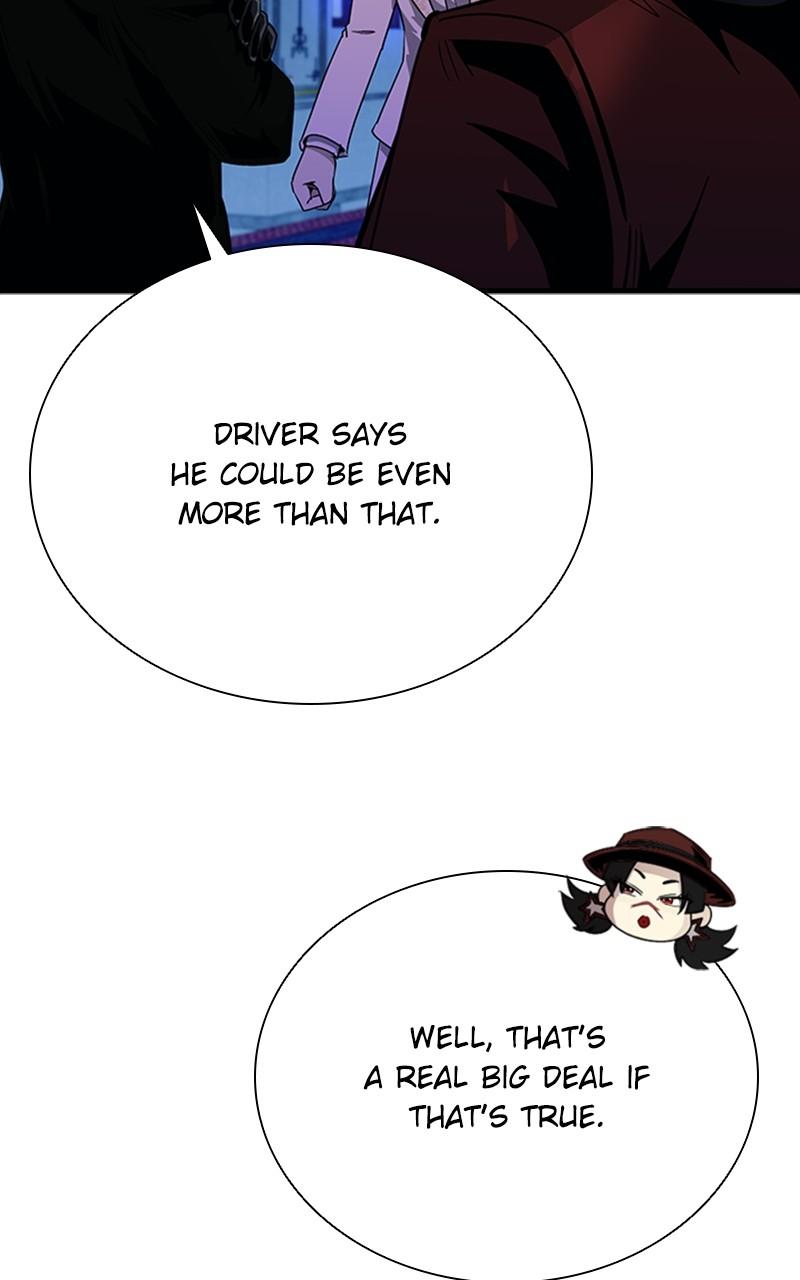 Villain to Kill Episode 100 74