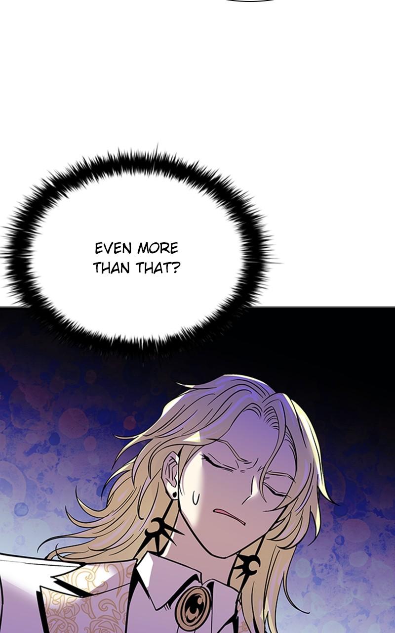 Villain to Kill Episode 100 75