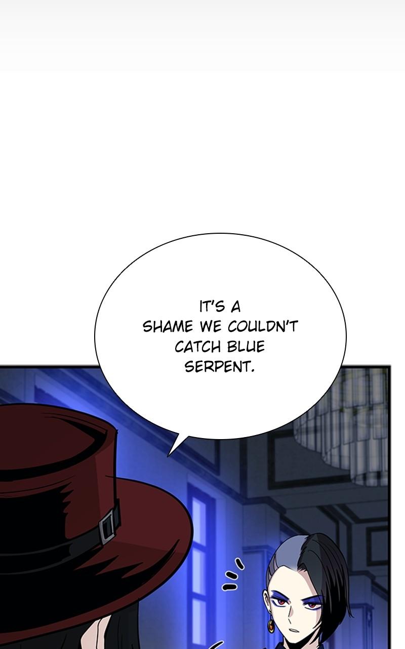 Villain to Kill Episode 100 78