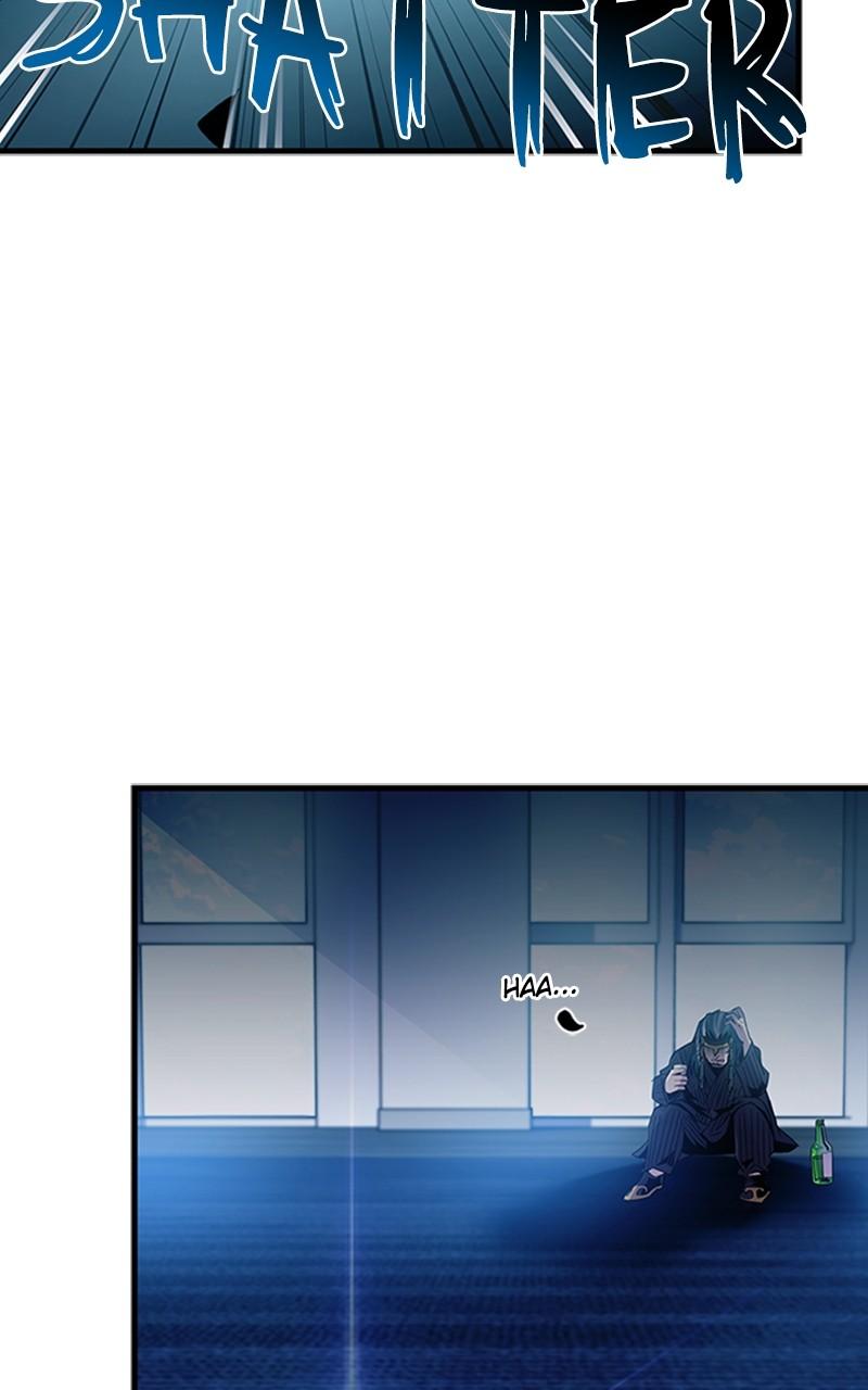 Villain to Kill Episode 100 86