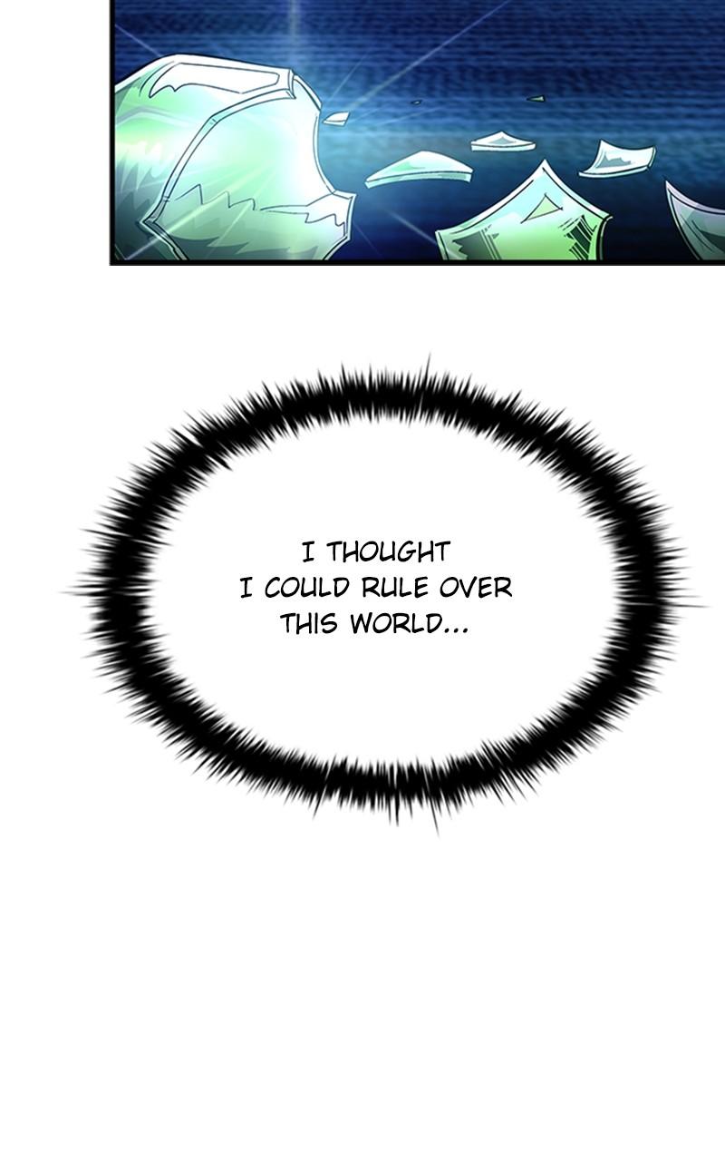 Villain to Kill Episode 100 87