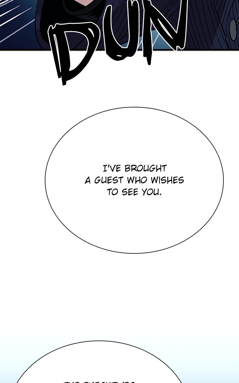 Villain to Kill Episode 100 101