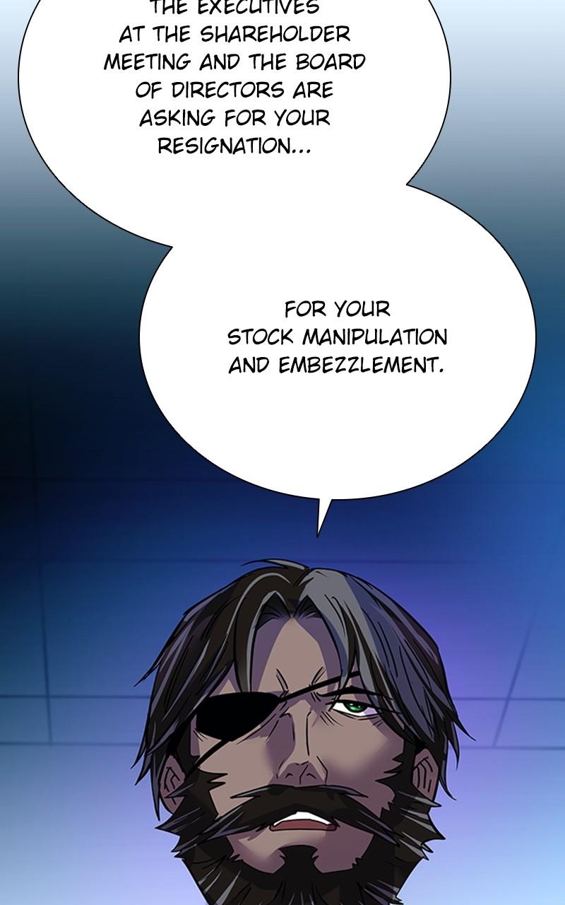 Villain to Kill Episode 100 102