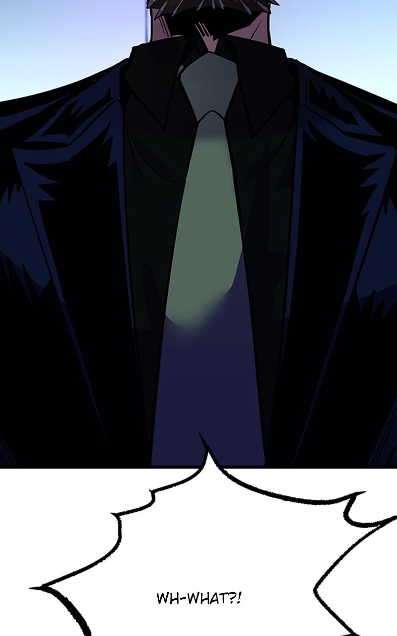 Villain to Kill Episode 100 103