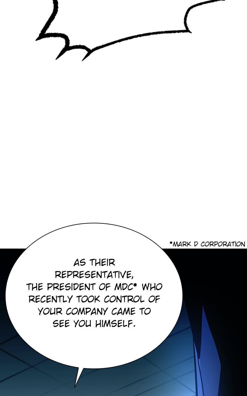 Villain to Kill Episode 100 104