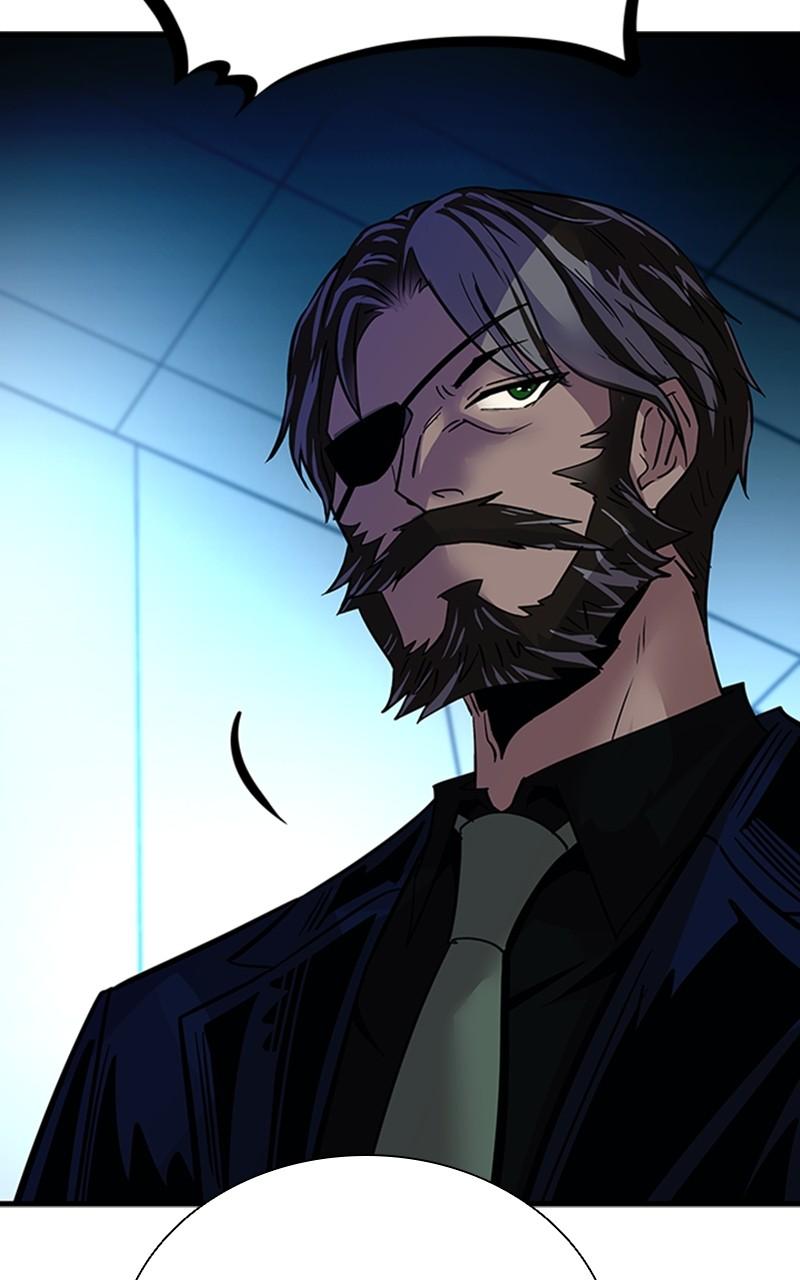 Villain to Kill Episode 100 112