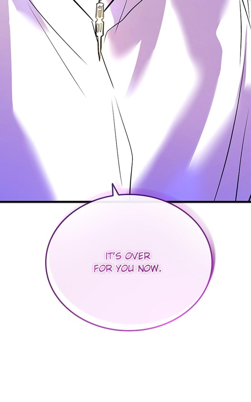 Villain to Kill Episode 100 130