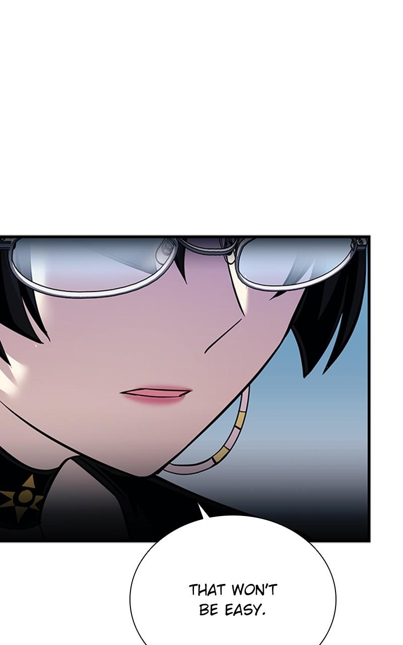 Villain to Kill Episode 101 17