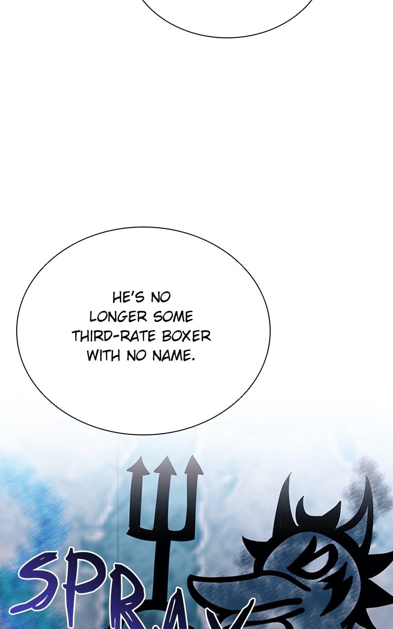Villain to Kill Episode 101 18