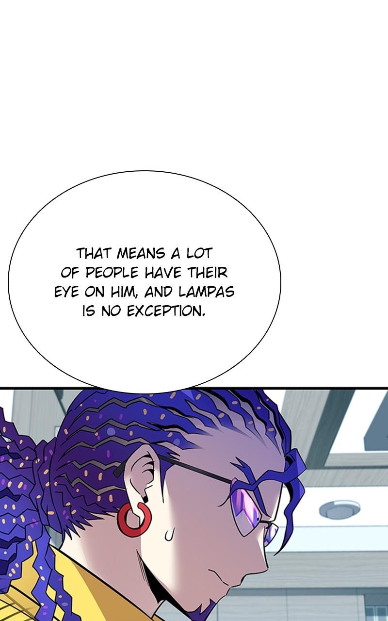 Villain to Kill Episode 101 20