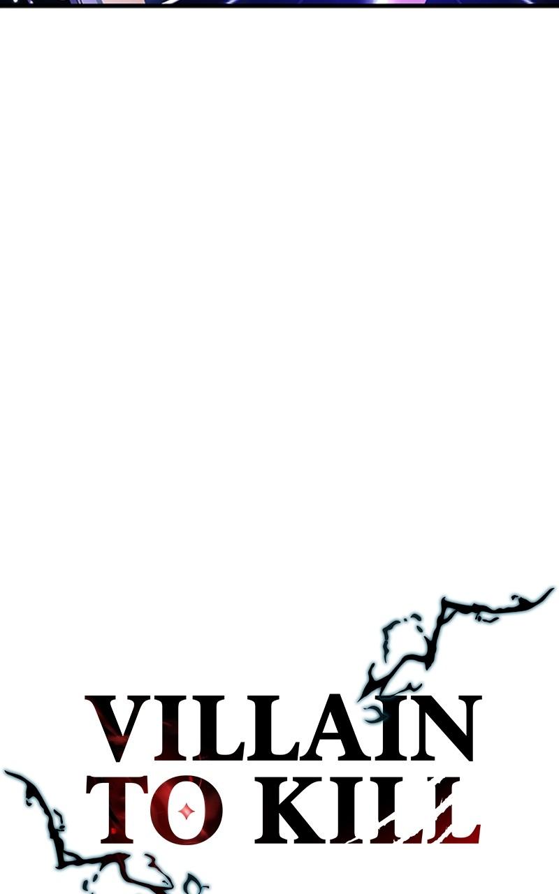 Villain to Kill Episode 101 28