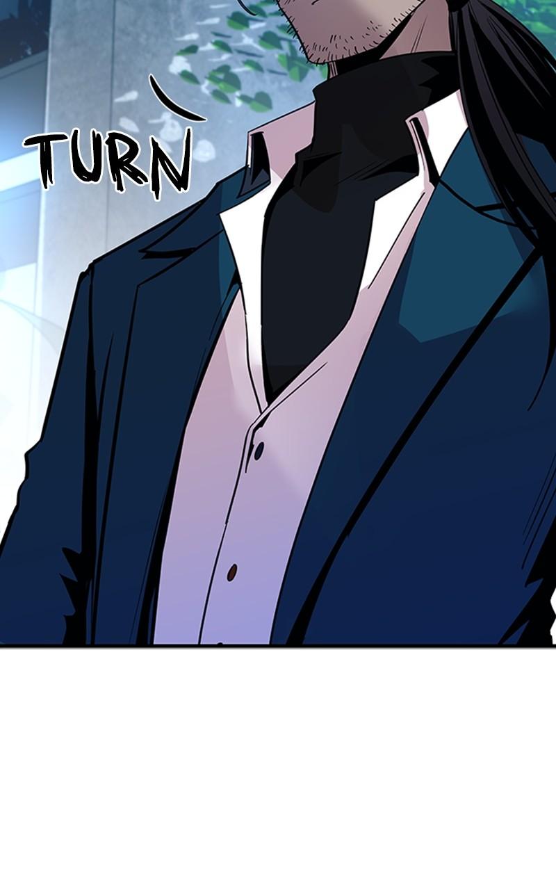 Villain to Kill Episode 101 34