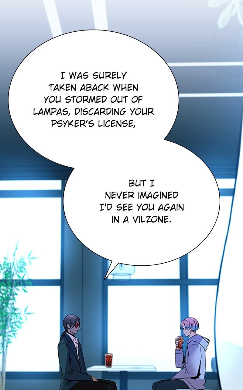 Villain to Kill Episode 101 40
