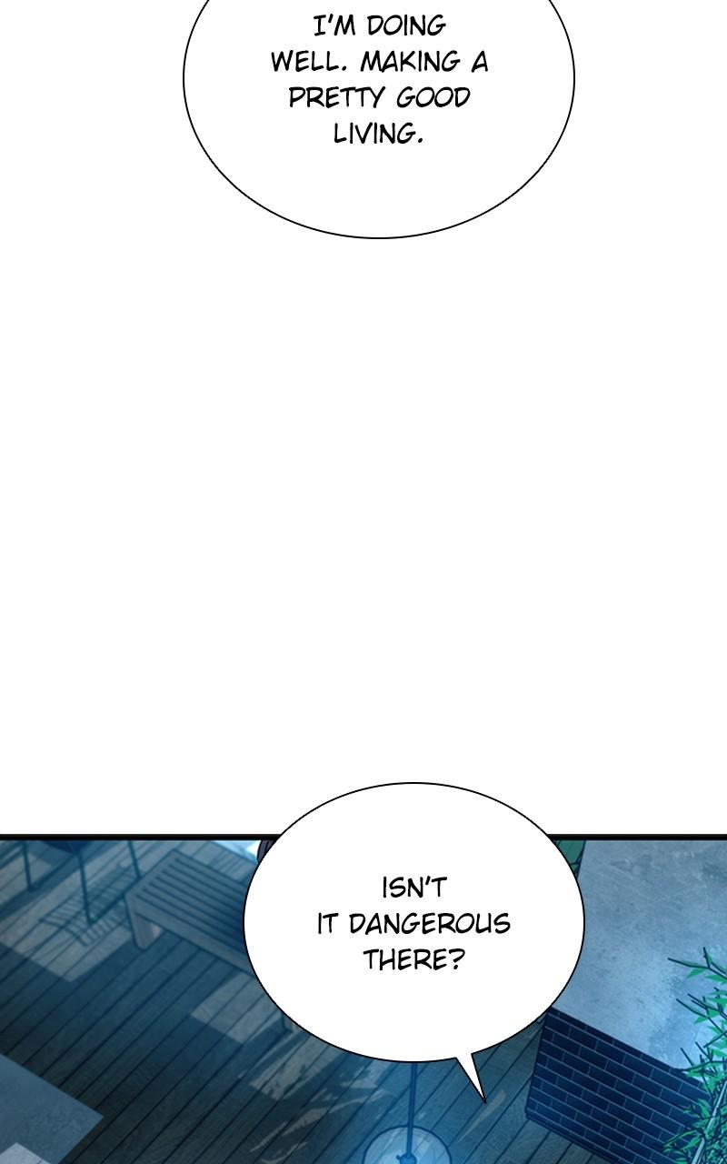 Villain to Kill Episode 101 43