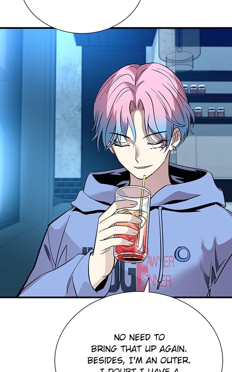 Villain to Kill Episode 101 47