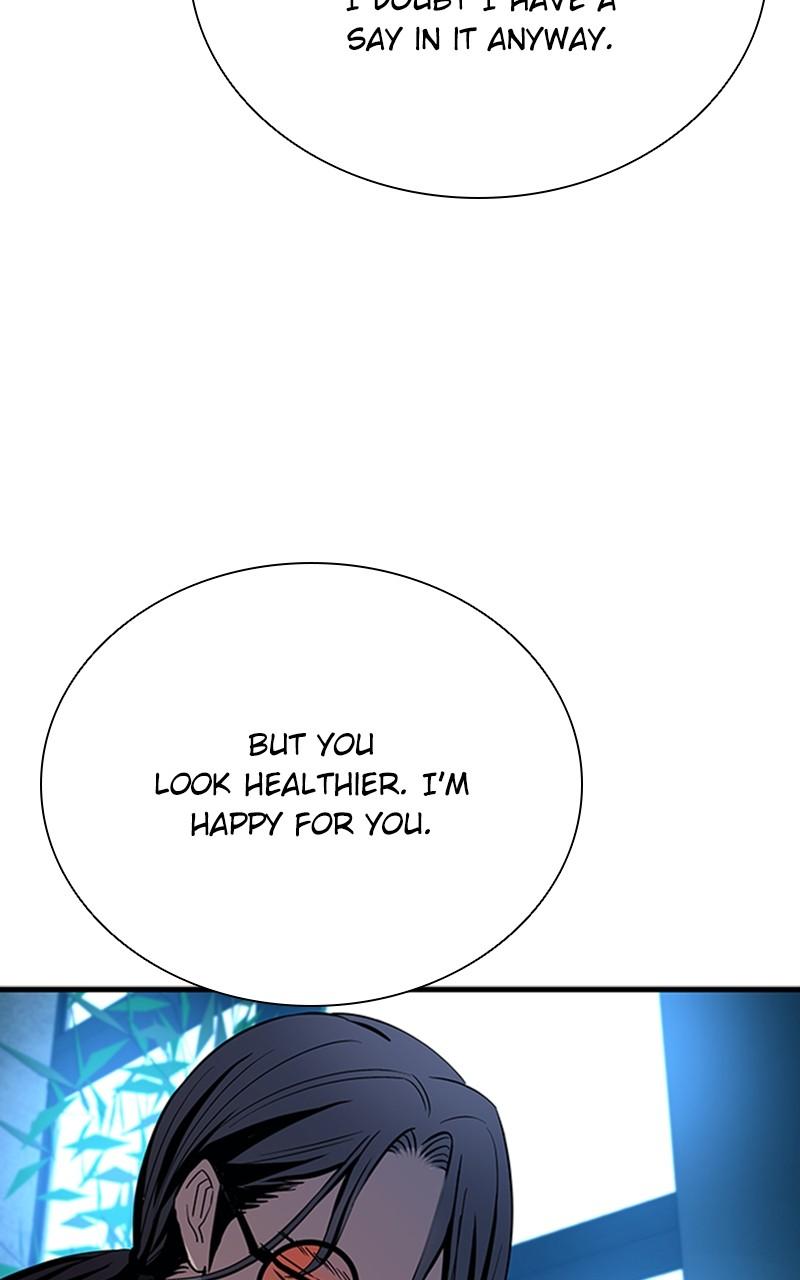 Villain to Kill Episode 101 48