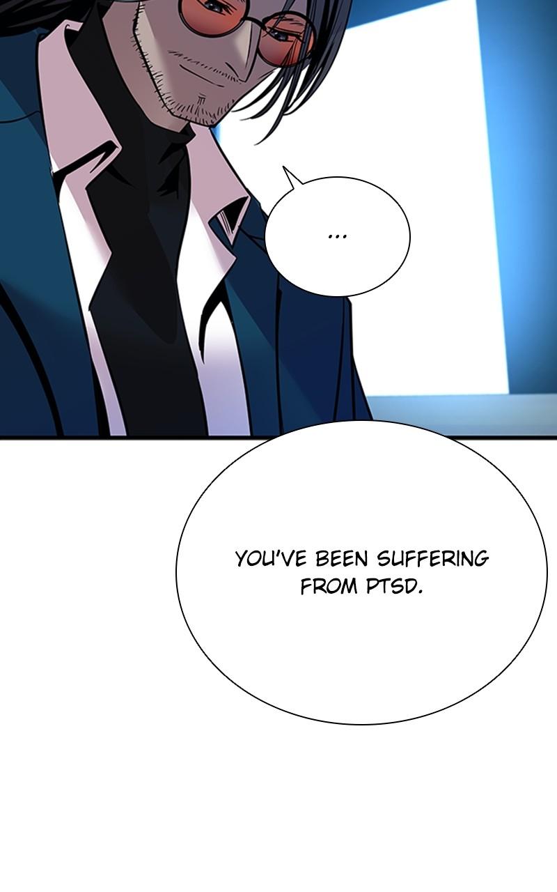 Villain to Kill Episode 101 49