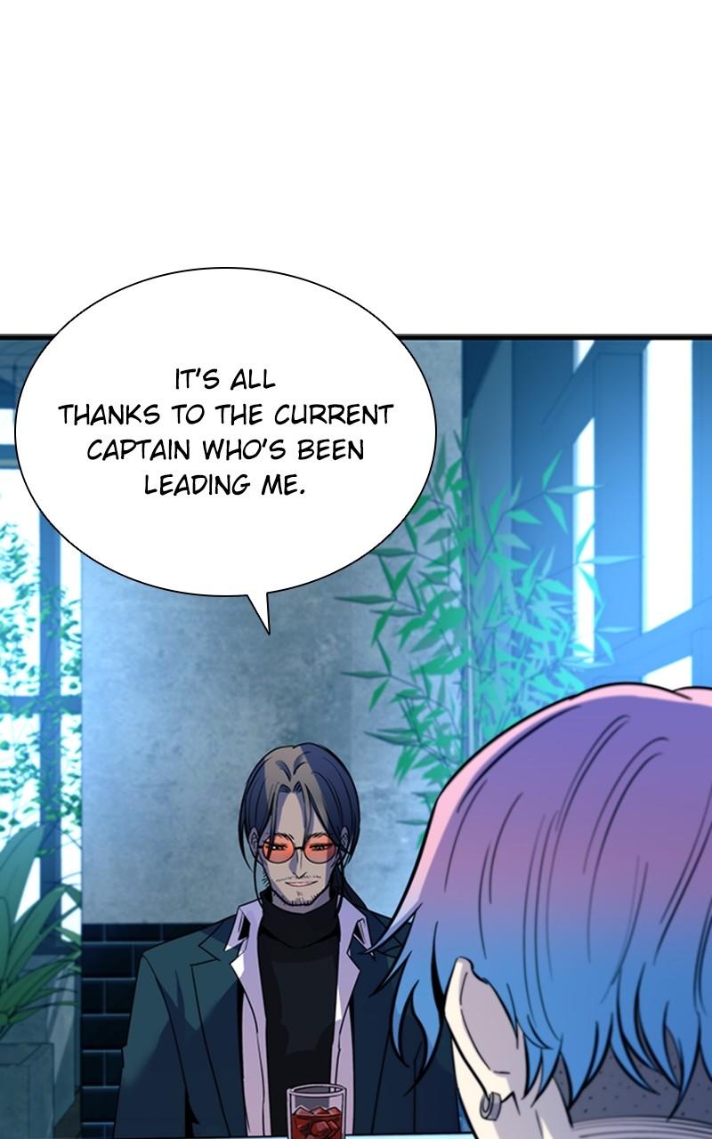 Villain to Kill Episode 101 50