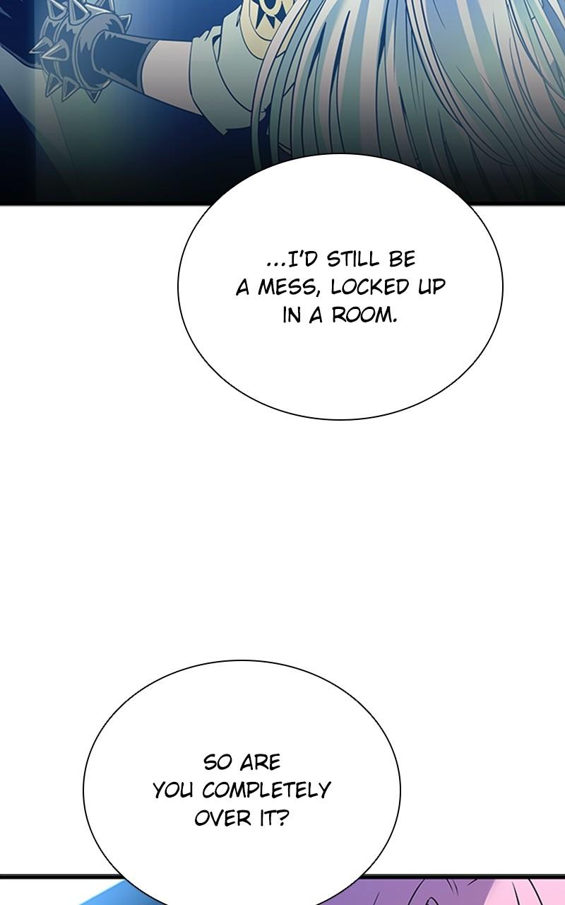 Villain to Kill Episode 101 53