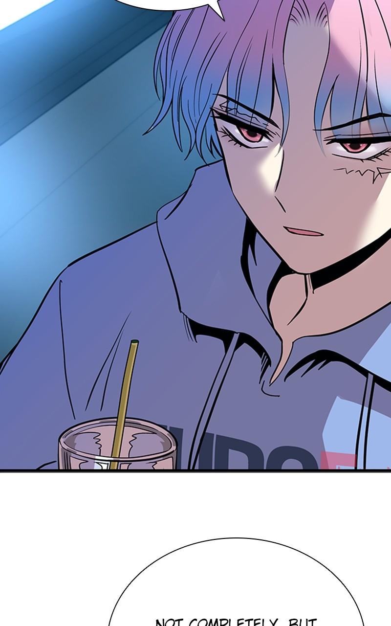 Villain to Kill Episode 101 54