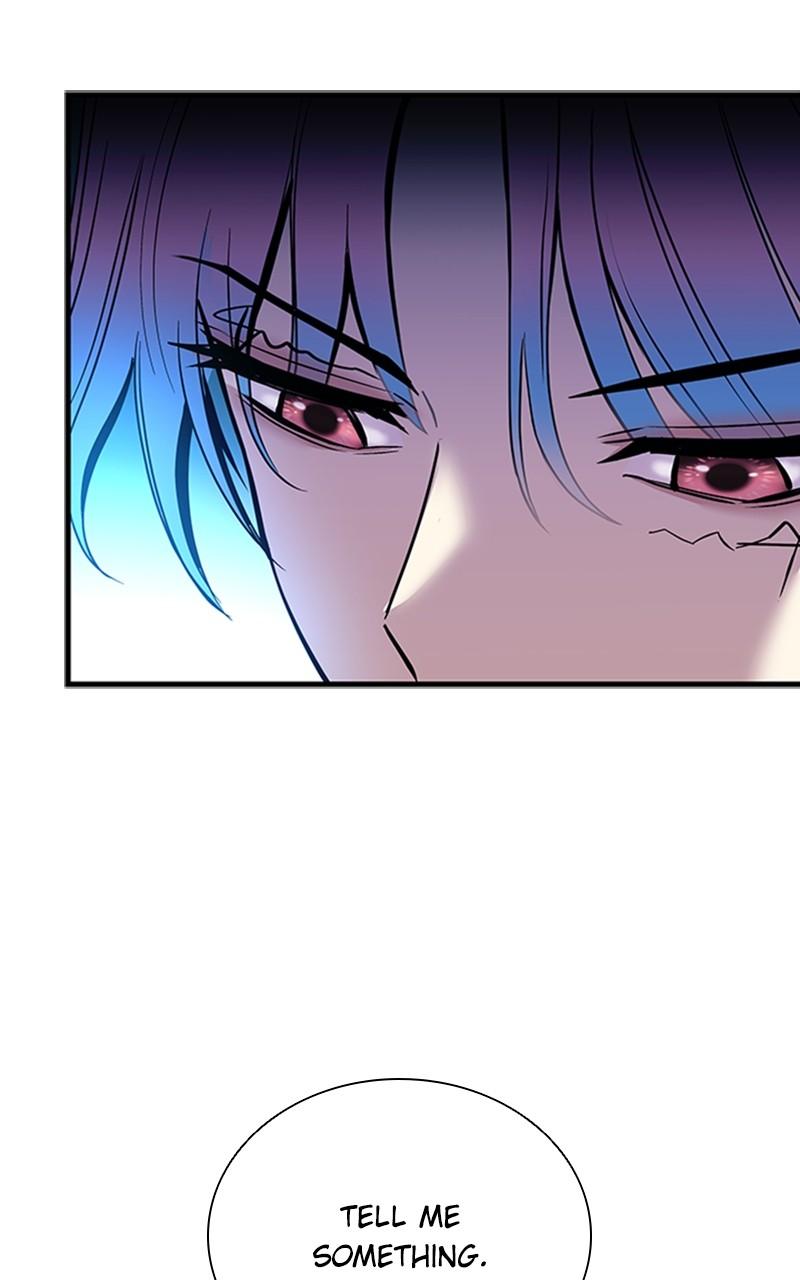 Villain to Kill Episode 101 59