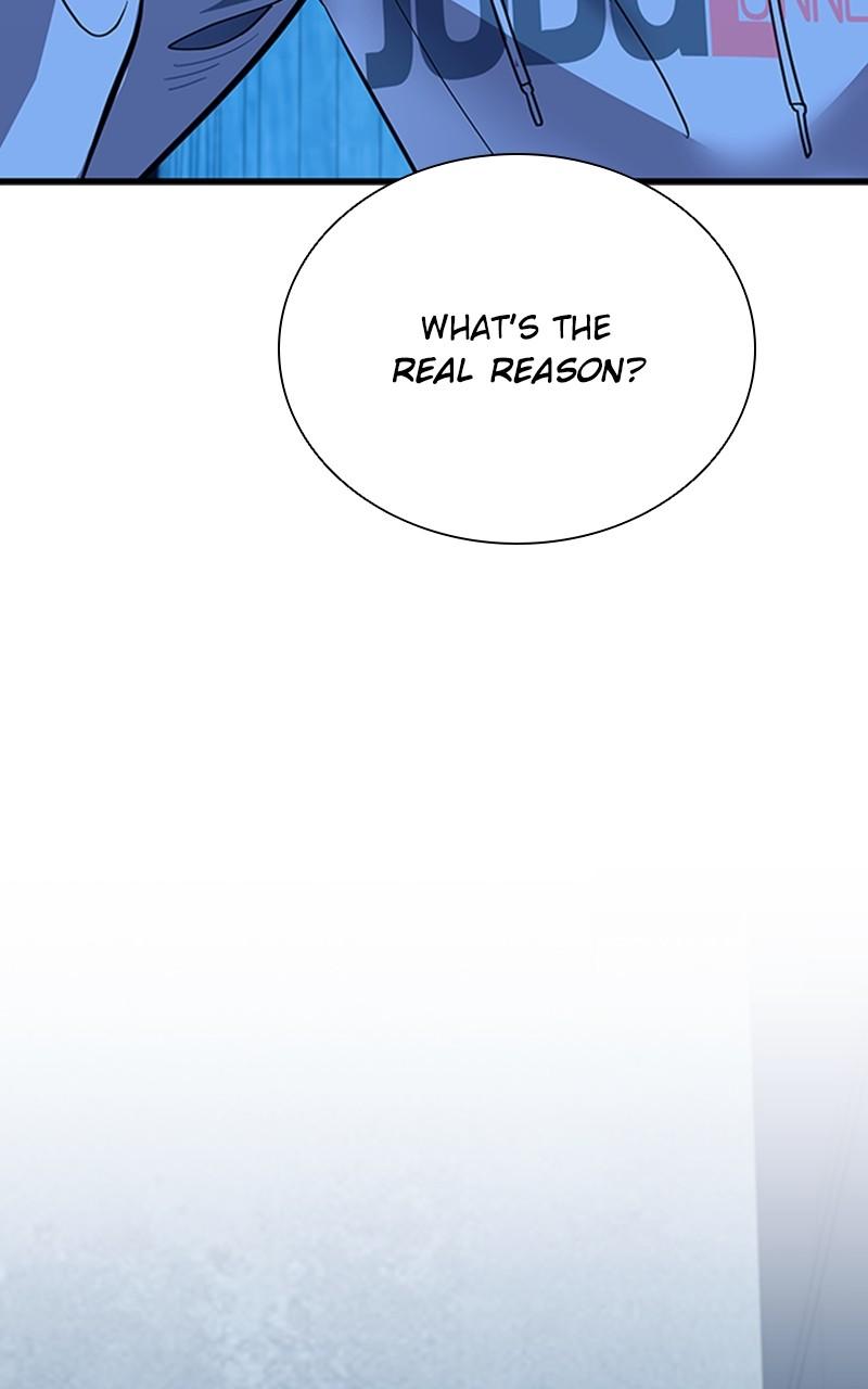 Villain to Kill Episode 101 62
