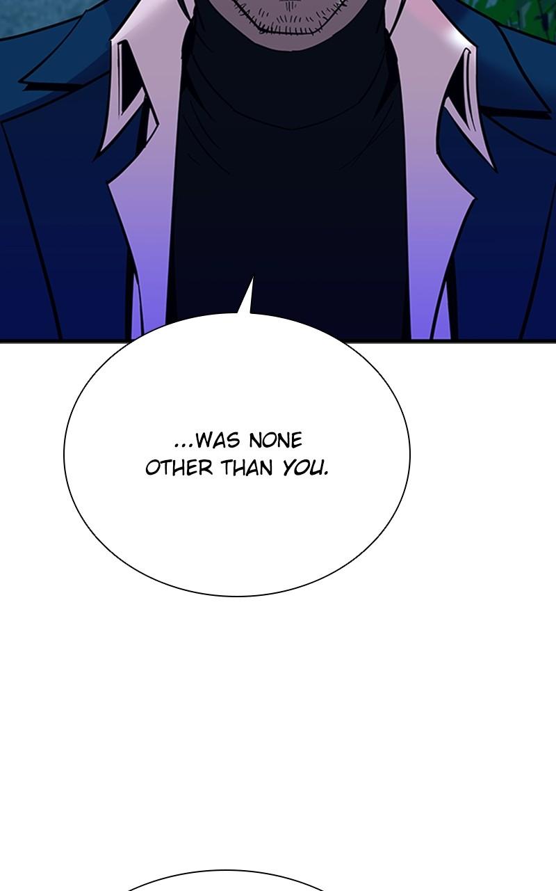 Villain to Kill Episode 101 64