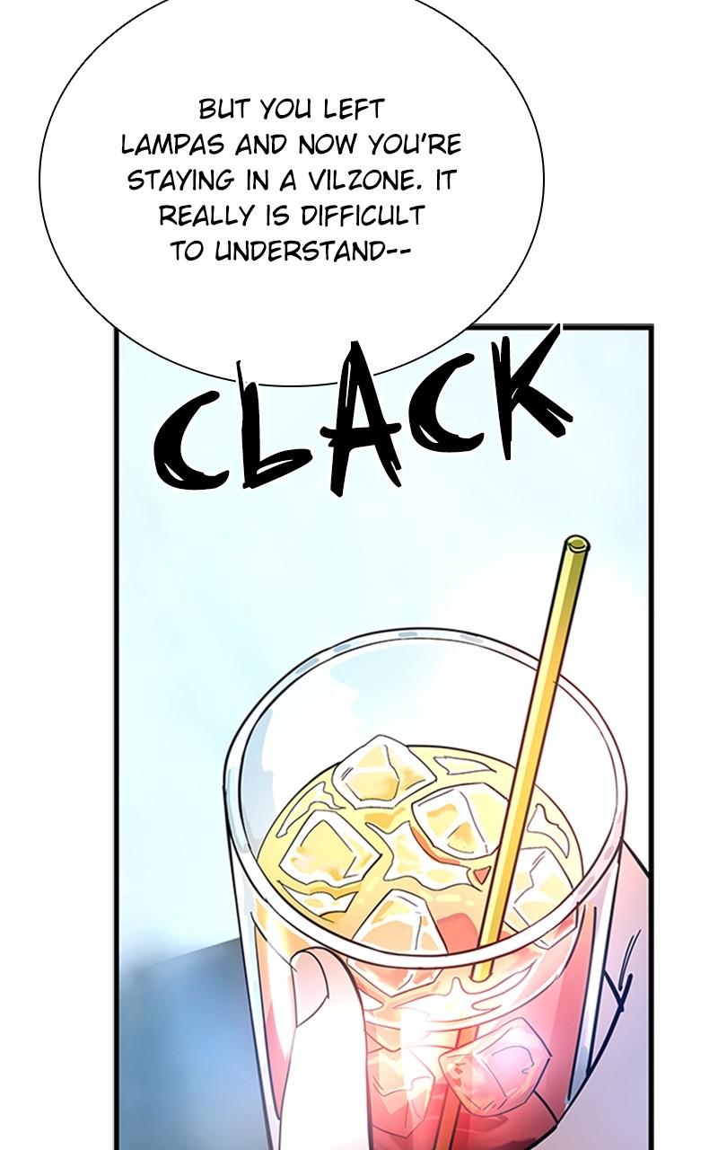 Villain to Kill Episode 101 65