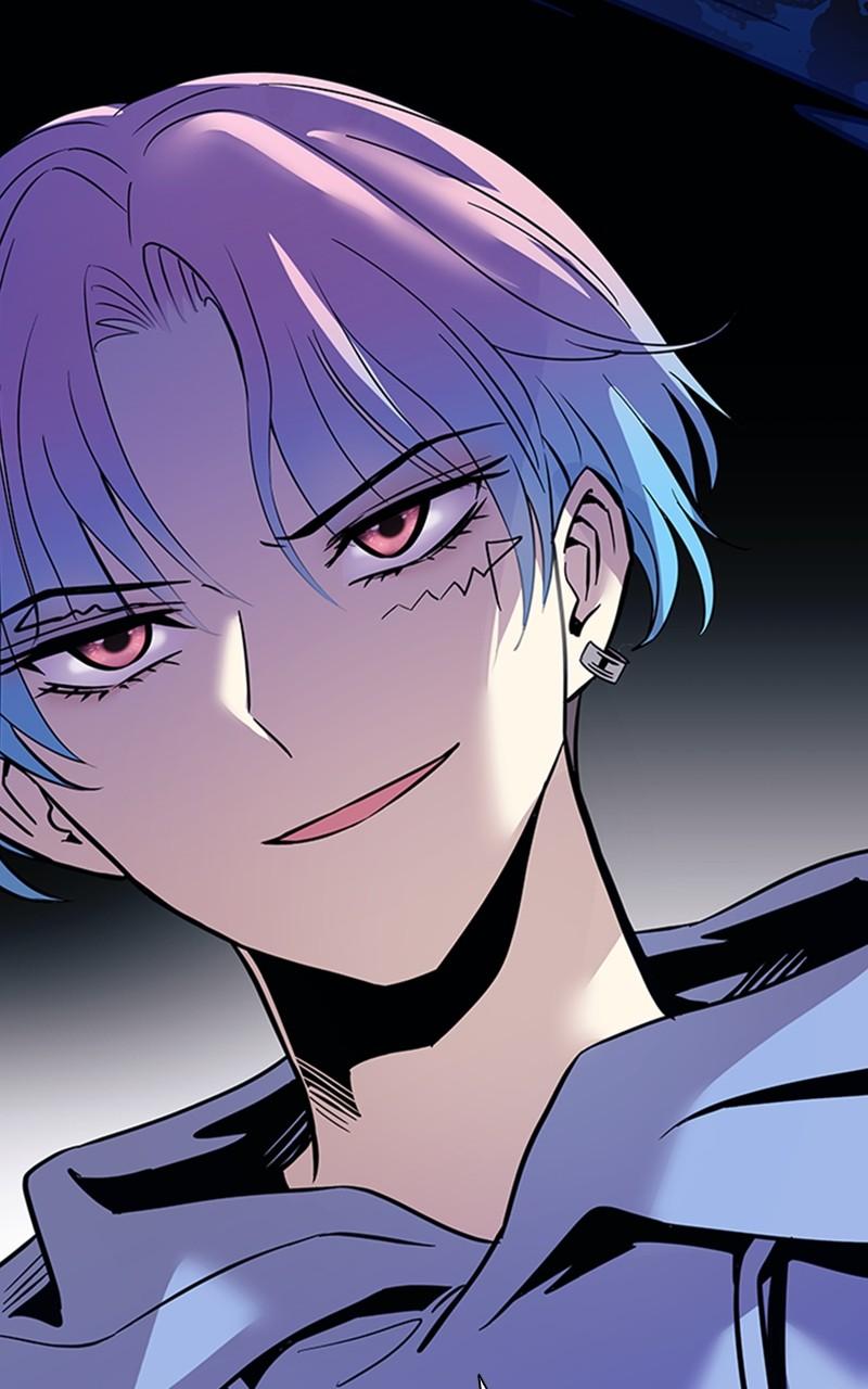 Villain to Kill Episode 101 68