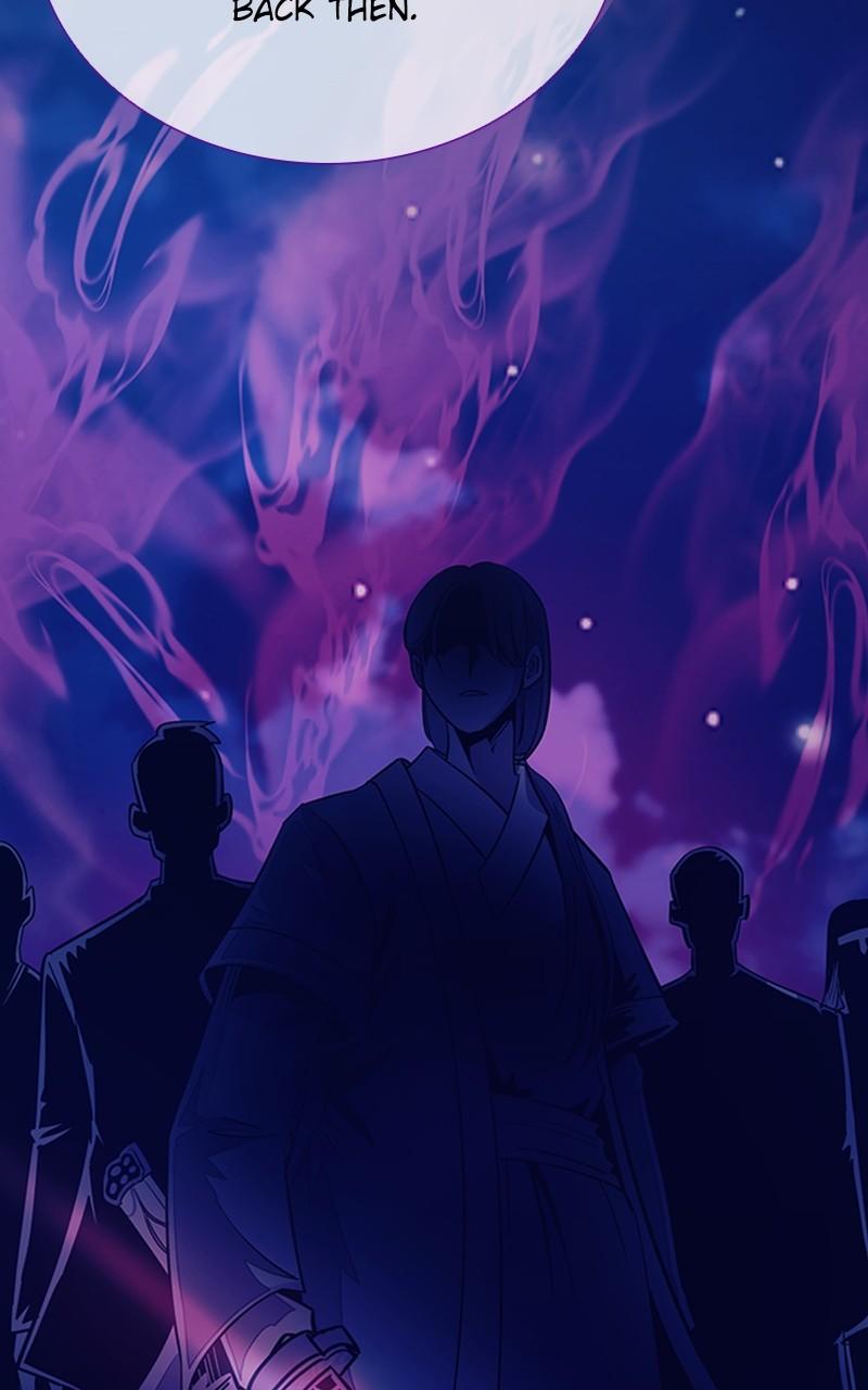 Villain to Kill Episode 101 73