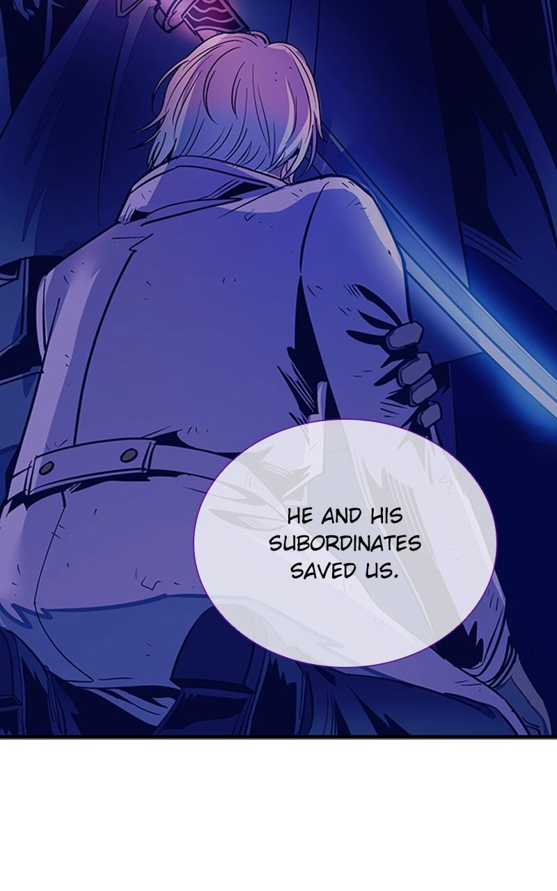 Villain to Kill Episode 101 74