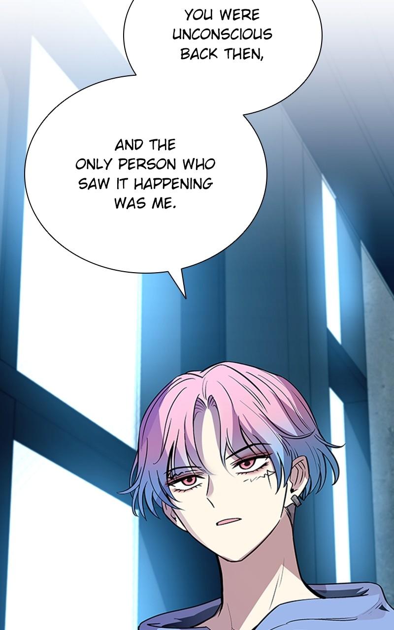 Villain to Kill Episode 101 77