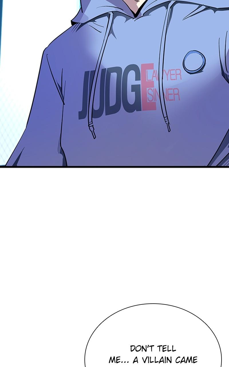 Villain to Kill Episode 101 78
