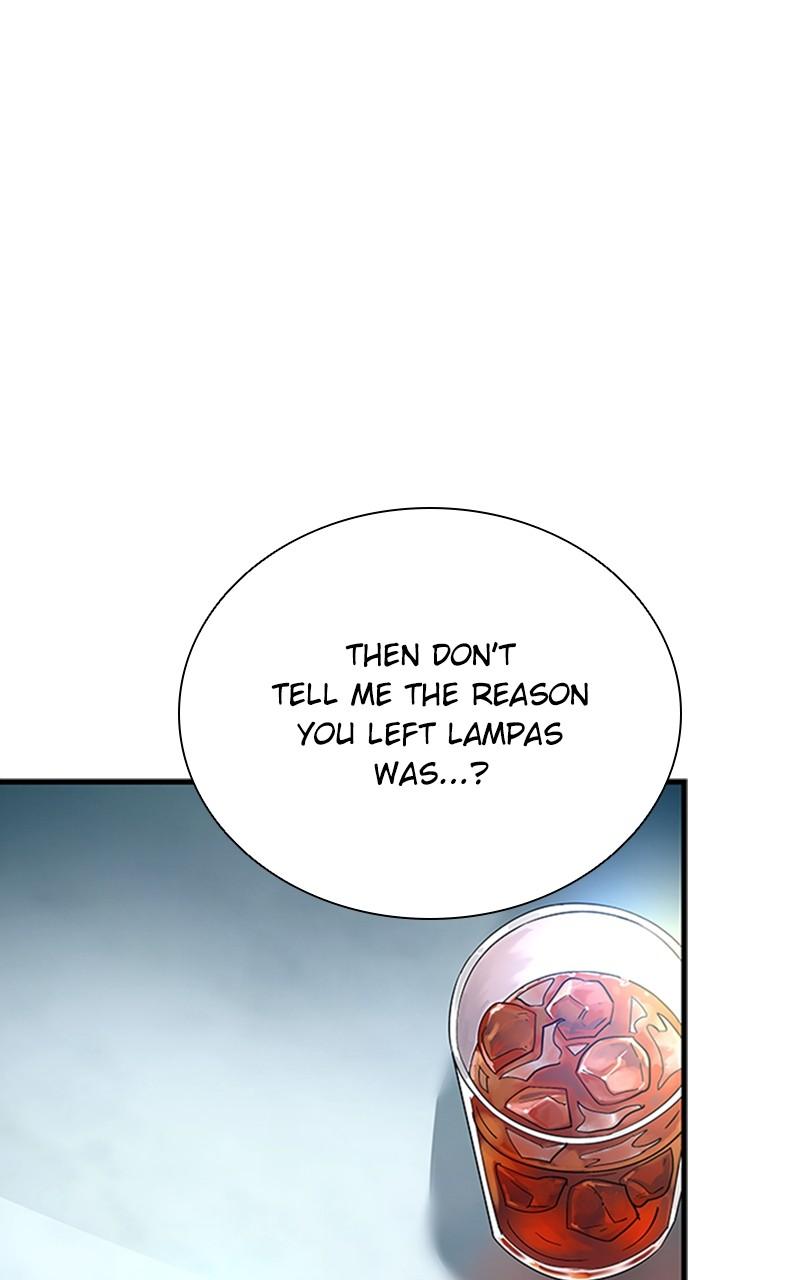 Villain to Kill Episode 101 83
