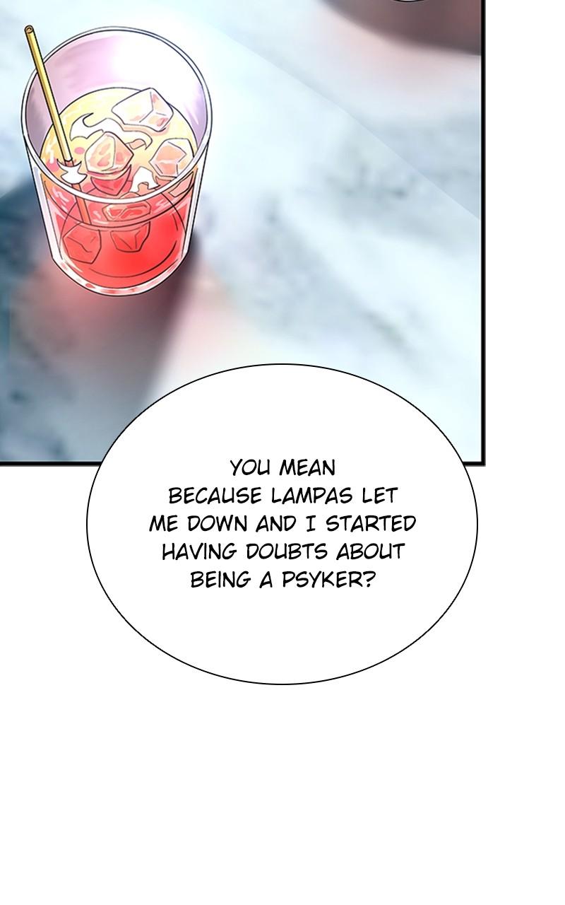 Villain to Kill Episode 101 84